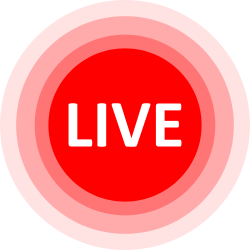 Laraluve